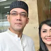 seleb mualaf, seleb kembali menjadi muslim, seleb kembali memeluk islam