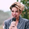 sule nathalie holscher, seleb hamil, kehamilan seleb