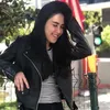 sule nathalie holscher, seleb hamil, kehamilan seleb