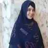 sule nathalie holscher, seleb hamil, kehamilan seleb