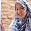 sule nathalie holscher, seleb hamil, kehamilan seleb