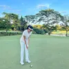 Artis Hobi Main Golf