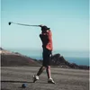 Artis Hobi Main Golf