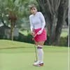 Artis Hobi Main Golf