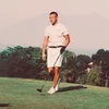 Artis Hobi Main Golf
