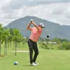 Artis Hobi Main Golf