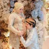 Selebriti yang Bakal Melahirkan di Tahun 2022