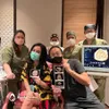Selebriti yang Bakal Melahirkan di Tahun 2022
