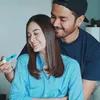 Selebriti yang Bakal Melahirkan di Tahun 2022