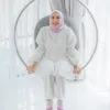 Selebriti yang Bakal Melahirkan di Tahun 2022