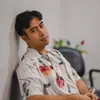 seleb kena kanker, selebriti kena kanker, nunung kena kanker