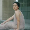 seleb kena kanker, selebriti kena kanker, nunung kena kanker