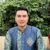 seleb kena kanker, selebriti kena kanker, nunung kena kanker
