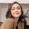 seleb kena kanker, selebriti kena kanker, nunung kena kanker