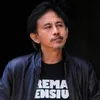 seleb kena kanker, selebriti kena kanker, nunung kena kanker