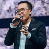 seleb kena kanker, selebriti kena kanker, nunung kena kanker