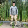 Artis punya kebun binatang