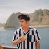 artis pernah terjerat foto dan video syur