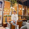artis pernah terjerat foto dan video syur
