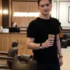 artis pernah terjerat foto dan video syur