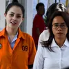 seleb ditangkap narkoba,seleb ditangkap narkoba berkali kali