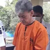 seleb ditangkap narkoba,seleb ditangkap narkoba berkali kali