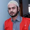 seleb ditangkap narkoba,seleb ditangkap narkoba berkali kali