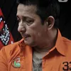 seleb ditangkap narkoba,seleb ditangkap narkoba berkali kali