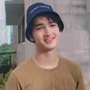hoax selebriti, seleb berita hoaks berita hoaks selebriti, selebriti meninggal dunia