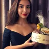 hoax selebriti, seleb berita hoaks berita hoaks selebriti, selebriti meninggal dunia
