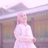 hoax selebriti, seleb berita hoaks berita hoaks selebriti, selebriti meninggal dunia