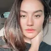 hoax selebriti, seleb berita hoaks berita hoaks selebriti, selebriti meninggal dunia