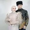 saipul jamil kena boikot, seleb kena boikot