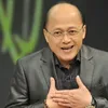 seleb ragukan status anak kandung, seleb tak akui anak, seleb tak akui anak kandung