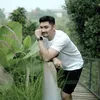 Suami yang dituding numpang hidup.