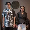 Selebriti Menikah dengan Anak Band