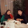 Selebriti Menikah dengan Anak Band
