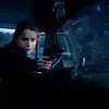 Terminator Genisys