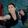 Terminator Genisys