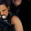 Terminator Genisys
