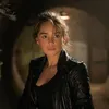 Terminator Genisys