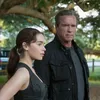 Terminator Genisys