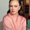 Makeup flawless Shandy Aulia