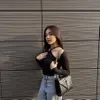 Eca Aura