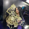Eca Aura