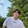 Kecocokan Cewek Capricorn dan S.Coups SEVENTEEN