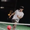 Kecocokan Cewek Capricorn dan S.Coups SEVENTEEN
