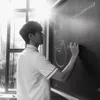 Lee Do Hyun