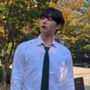 Lee Do Hyun