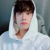 Lee Do Hyun